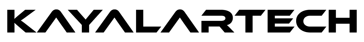 Kayalar Tech